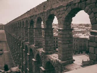acueducto