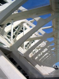 Ciudaddciencias