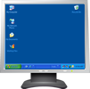 Icono OpenOffice
